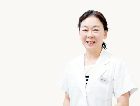 春田 るみ